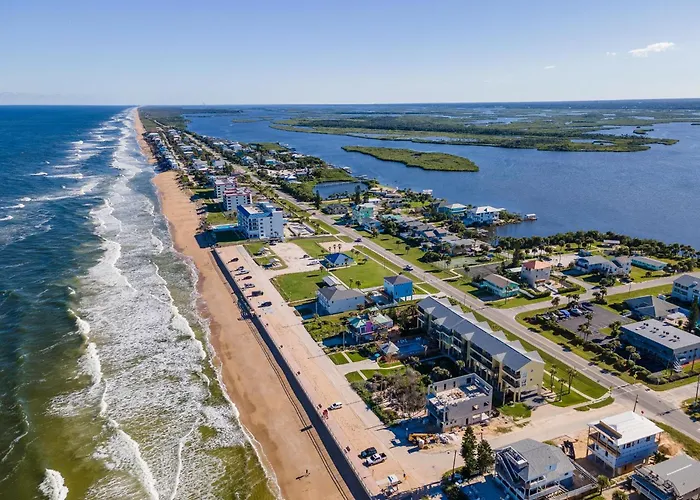 Oceanwalk 1-401